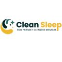 Clean Sleep Carpet Repair Canberra logo